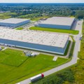 Investitori ciljaju zone i van velikih gradova - Srbija sve traženija na mapi industrijskih nekretnina