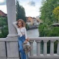 Pevačica postala odbornica! Pevala sa Tošetom Proeskim i Milicom Pavlović, sad se bacila na politiku: Ovo je poručila