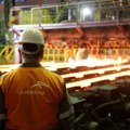 ArcelorMittal u BiH prodan Pavgordu