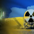 Iran objavio šta je uradio s uranijumom posle napada Amerike