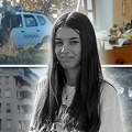 Otac male Vanje pušten na slobodu, doživotni zatvor za Palča