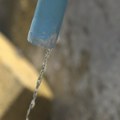 Deo beogradske opštine sutra bez vode Planirani radovi na vodovodnoj mreži