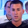 pROMENIO se iz korena: Mateja sve šokirao priznanjem, posle Elite 8 neće biti ista osoba! (video)