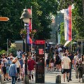 Iste cene, ali ne i primanja: Gde se zarađuje najviše, a gde najmanje u Beogradu
