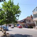 Na Gazimestanu privedeno više osoba, a u Gračanici uhapšen organizator hodočasničkog putovanja