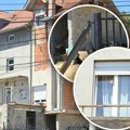 Sin pronašao mrtvu majku: Jezivi detalji zločina u Kaluđerici: Ubica bio u svađi sa celim komšilukom, žena godinama trpela…