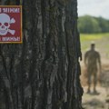 DW: Istočna Evropa planira minski tepih protiv Putina