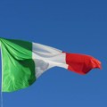 Italija će izdati pola miliona viza za radnike izvan EU
