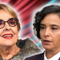"Neću imati unuke!" Ceca Bojković iskreno o borbi ćerke za potomstvo: Mnogi nemaju dece...