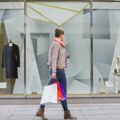 Kompanija iz Vojke u avgustu počinje izgradnju retail parka u Bečeju na više od 6.000 m²