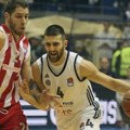 Betis se vratio u ACB ligu, a Cvetković napustio klub