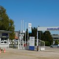 Leoni zatvara fabriku u Malošištu