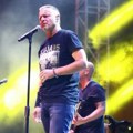 Kompanija Skymusic nije angažovana na koncertu Marka Perkovića Tompsona u Zagrebu