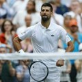 Niko me ne može ubediti da Đoković ne može da uzme trofej: Bivši najbolji na svetu smatra da je srpski teniser favorit na…