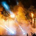 Počelo je odbrojavanje: Još mesec dana do Tuborg Lovefesta, evo koje zvezde će nastupiti