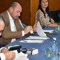 Ivanjica među pet opština sa kojima je potpisan Memorandum o cirkularnoj ekonomiji