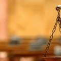 Advokatska komora Srbije stupila u trodnevnu obustavu rada