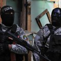 Hamas pristao da oslobodi 10 talaca tokom pregovora u Dohi