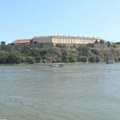 Novosadski zborovi pozivaju na akciju uoči početka EXIT-a: Što nas je više, glasnija će biti poruka