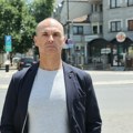 Samo plaćeni i ucenjeni su spremni da na ulici brane režim