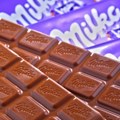 Manje čokolade, veća cena: „Milka“ proglašena najdrskijom reklamnom prevarom
