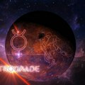 Retrogradni Merkur na pragu: Biće rizično do kraja avgusta, astrološkinja otkriva za koga je opasan