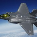 Kanada planira uvođenje borbenih dronova kao podršku floti F-35 vrednih 11,6 milijardi dolara