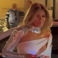 Melina bankrotirala nakon razvoda od Harisa Džinovića! Modna kreatorka u u minusu više od tri miliona
