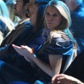 Melina bankrotirala nakon razvoda od Harisa Džinovića! Modna kreatorka u u minusu više od tri miliona