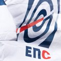EPS: Građani neće biti oštećeni zbog naplate struje preko tekućih računa banaka