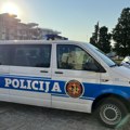 Pucnjava u Podgorici: Ima mrtvih