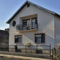 Okrivljeni za ubistvo komšije iza rešetaka do 15. Avgusta Denis Mustafa zbog zločina na Čeneju pred sudijom početkom septembra…