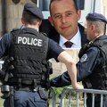 Osumnjičen za špijunažu! Ovo je Bojan Jevtić, uhapšeni šef operacija na severu Kosova