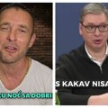 Teška priča 12 (VIDEO)