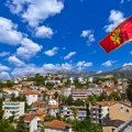 Uhapšen sedamnaestogodišnjak iz Beograda zbog pokušaja ubistva u Igalu