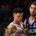 Saznajemo! Evo da li će Stefan Jović zaigrati za Zvezdu