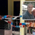 Osuđen za porodično nasilje, nije imao zabranu prilaska, ubio ženu i dete: Sve o ubistvu u Bajinoj Bašti