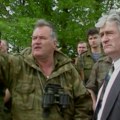 CIA: Bijela kuća bila zatečena genocidom u Srebrenici (2. dio)
