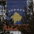“Beograd će oštro odgovoriti Prištini”