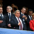 Novi pokušaj osnivanja Superlige Evrope: "Čeferin je spreman"