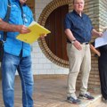 Ristić: Protest radnika „Koštane“ u nedelju trećeg avgusta