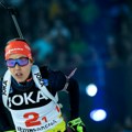 Laura ne daje znake života posle nesreće u Pakistanu