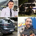 Kuvar đura iz jakova ide na robiju: Hicima iz kalašnjikova ubio pilota Vuka, evo koliko će provesti iza rešetaka