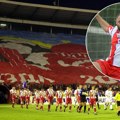 "Dinamo nije kao pre rata, da im se revanširamo za 2000": Za Markovića je Zvezda favorit, ali i upozorava