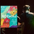 Pripremi se za dva dana energije na planini – stiže KoZmaj Fest