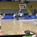 Kiprani posle debakla od Srbije: "Pričali smo u svlačionici..."