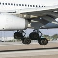 Avio-kompanija ukida čak 53 rute