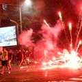 „Predmetna institucija ceremonijlnih nadležnosti mora da što pre shvati da su izbori jedina opcija“: Šta studenti kažu dan…