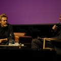 Sarajevo Film Festival masterclass: Willem Dafoe – od Marvela do Van Gogha – sve što nismo znali o njemu