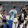 Rad doveo još 3 bivša superligaša u klub: Dva nekadašnja fudbalera Partizana stigla na Banjicu!